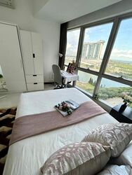 The Sail @ Marina Bay (D1), Apartment #578635771